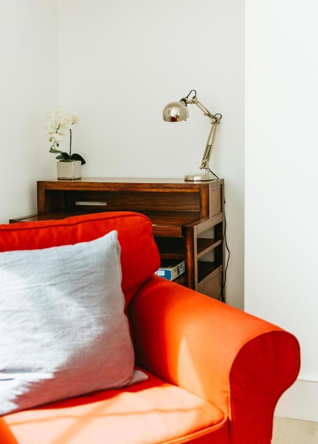 Ferienwohnung Luxury 1 Bed Flat, Spectacular Views Of Bath Exterior foto